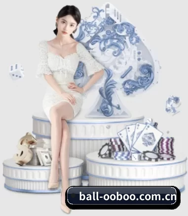 ball-ooboo.com.cn APP