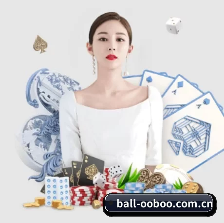 业务扩张 - 业务规模迅速扩张,合作伙伴遍布全球,用户数量突破500万大关。