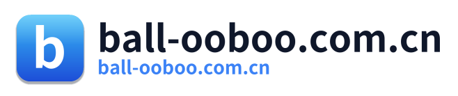 ball-ooboo.com.cn